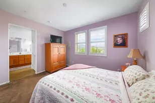 36 Via Sovana, Santee, CA 92071 - Photo 16
