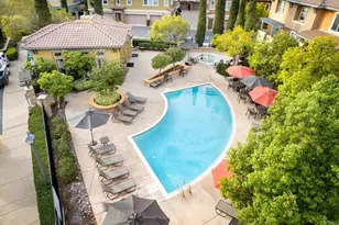 36 Via Sovana, Santee, CA 92071 - Photo 36