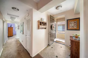 36 Via Sovana, Santee, CA 92071 - Photo 14