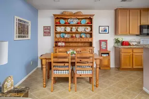 36 Via Sovana, Santee, CA 92071 - Photo 8