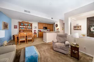 36 Via Sovana, Santee, CA 92071 - Photo 6