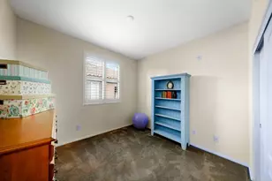 36 Via Sovana, Santee, CA 92071 - Photo 22