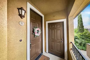 36 Via Sovana, Santee, CA 92071 - Photo 4