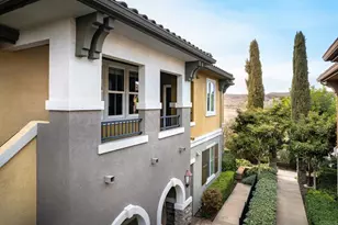 36 Via Sovana, Santee, CA 92071 - Photo 34