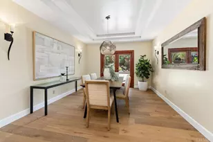1056 Woodside Way, Del Mar, CA 92014 - Photo 10