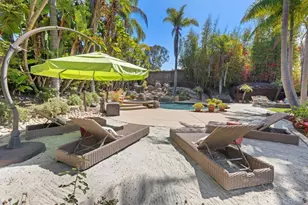1056 Woodside Way, Del Mar, CA 92014 - Photo 8
