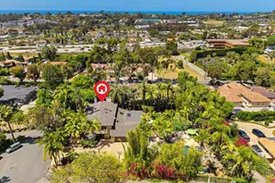 1056 Woodside Way, Del Mar, CA 92014 - Photo 4