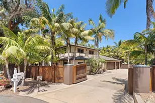 1056 Woodside Way, Del Mar, CA 92014 - Photo 28