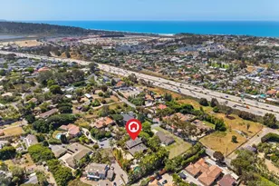 1056 Woodside Way, Del Mar, CA 92014 - Photo 2