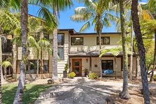 1056 Woodside Way, Del Mar, CA 92014 - Photo 26