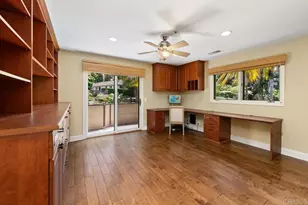 1056 Woodside Way, Del Mar, CA 92014 - Photo 22