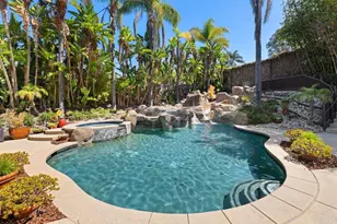 1056 Woodside Way, Del Mar, CA 92014 - Photo 6