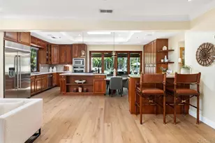 1056 Woodside Way, Del Mar, CA 92014 - Photo 14
