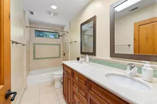 1056 Woodside Way, Del Mar, CA 92014 - Photo 24