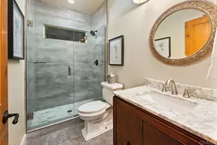 1056 Woodside Way, Del Mar, CA 92014 - Photo 16