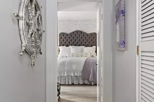 7115 Estrella De Mar Rd, Carlsbad, CA 92009 - Photo 14