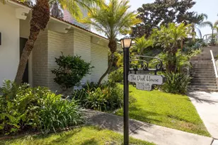 7115 Estrella De Mar Rd, Carlsbad, CA 92009 - Photo 4