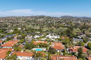 7115 Estrella De Mar Rd, Carlsbad, CA 92009 - Photo 34