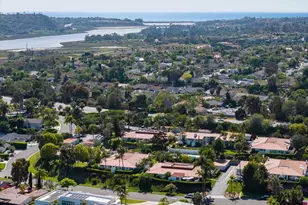 7115 Estrella De Mar Rd, Carlsbad, CA 92009 - Photo 36