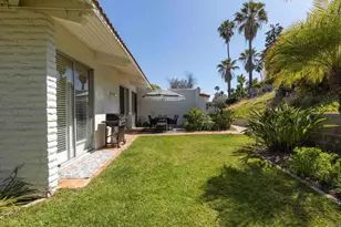 7115 Estrella De Mar Rd, Carlsbad, CA 92009 - Photo 24
