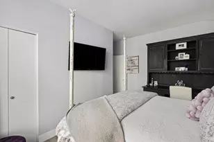 7115 Estrella De Mar Rd, Carlsbad, CA 92009 - Photo 20