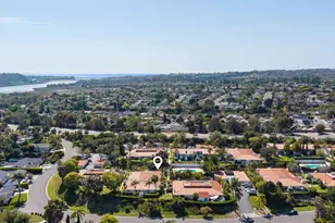 7115 Estrella De Mar Rd, Carlsbad, CA 92009 - Photo 38