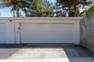 7115 Estrella De Mar Rd, Carlsbad, CA 92009 - Photo 30