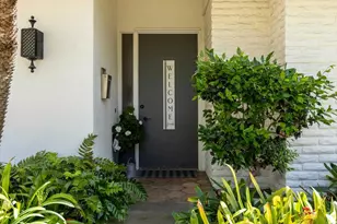 7115 Estrella De Mar Rd, Carlsbad, CA 92009 - Photo 6