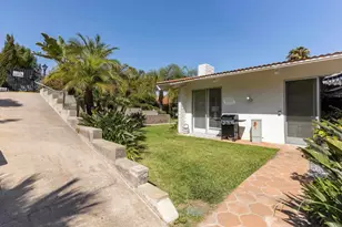 7115 Estrella De Mar Rd, Carlsbad, CA 92009 - Photo 28