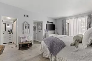 7115 Estrella De Mar Rd, Carlsbad, CA 92009 - Photo 16