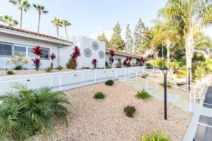 1930 W San Marcos Blvd, San Marcos, CA 92078 - Photo 56
