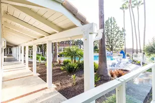 1930 W San Marcos Blvd, San Marcos, CA 92078 - Photo 58
