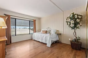 1930 W San Marcos Blvd, San Marcos, CA 92078 - Photo 26