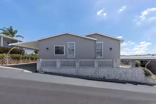 1930 W San Marcos Blvd, San Marcos, CA 92078 - Photo 44