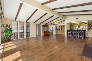 1930 W San Marcos Blvd, San Marcos, CA 92078 - Photo 6