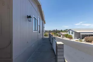 1930 W San Marcos Blvd, San Marcos, CA 92078 - Photo 46