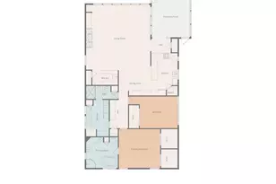 1930 W San Marcos Blvd, San Marcos, CA 92078 - Photo 16