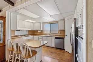 1930 W San Marcos Blvd, San Marcos, CA 92078 - Photo 12