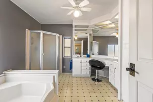 1930 W San Marcos Blvd, San Marcos, CA 92078 - Photo 24