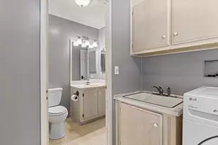 1930 W San Marcos Blvd, San Marcos, CA 92078 - Photo 30