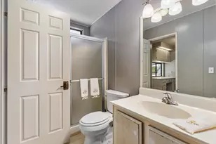 1930 W San Marcos Blvd, San Marcos, CA 92078 - Photo 32
