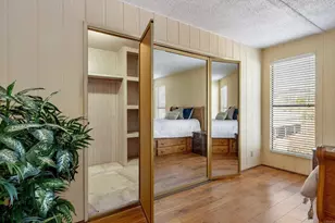 1930 W San Marcos Blvd, San Marcos, CA 92078 - Photo 20