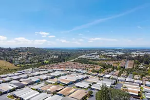 1930 W San Marcos Blvd, San Marcos, CA 92078 - Photo 52