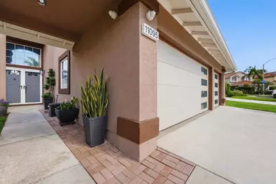 11095 Kite Hill Lane, San Diego, CA 92126 - Photo 2