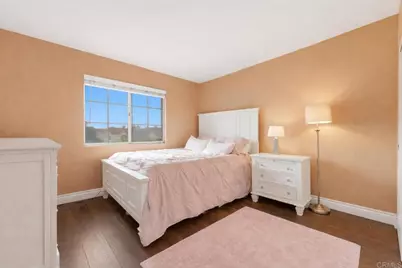11095 Kite Hill Lane, San Diego, CA 92126 - Photo 10