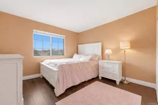 11095 Kite Hill Ln, San Diego, CA 92126 - Photo 10