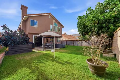11095 Kite Hill Lane, San Diego, CA 92126 - Photo 8