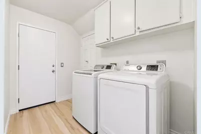 11095 Kite Hill Lane, San Diego, CA 92126 - Photo 14