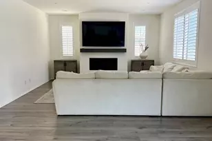 34164 Anise Dr, Murrieta, CA 92563 - Photo 10