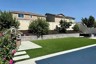 34164 Anise Dr, Murrieta, CA 92563 - Photo 14